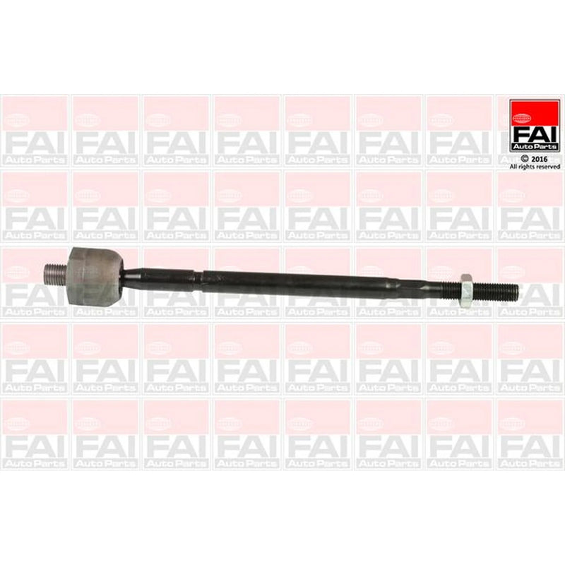 FAI Stabiliser Drop Link