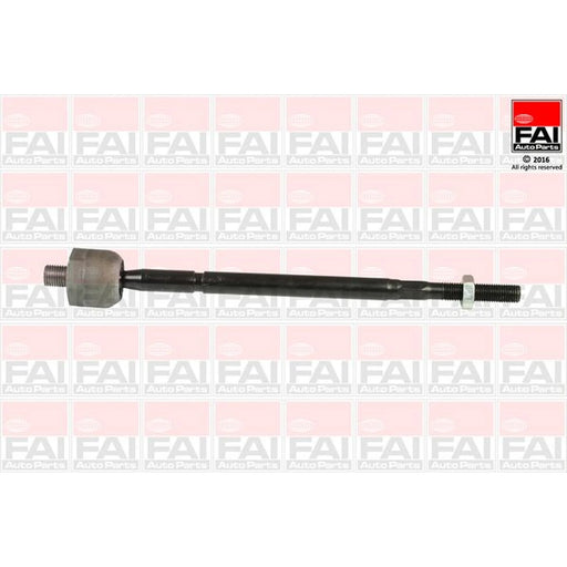 FAI Stabiliser Drop Link SS1309