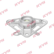 KYB Rear Right Suspension Strut Support Mount fits Fiat 500X 2014-2021