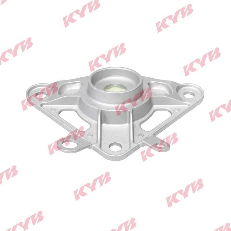 KYB Rear Right Suspension Strut Support Mount fits Fiat 500X 2014-2021