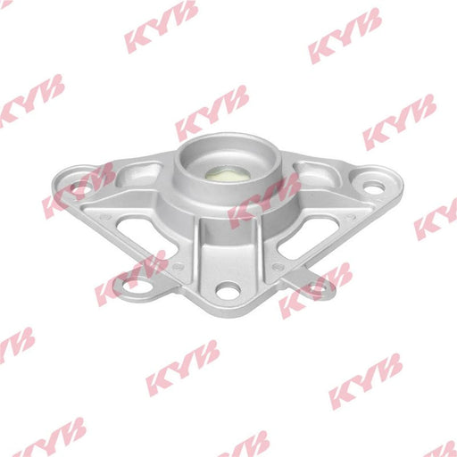 KYB Rear Right Suspension Strut Support Mount fits Fiat 500X 2014-2021