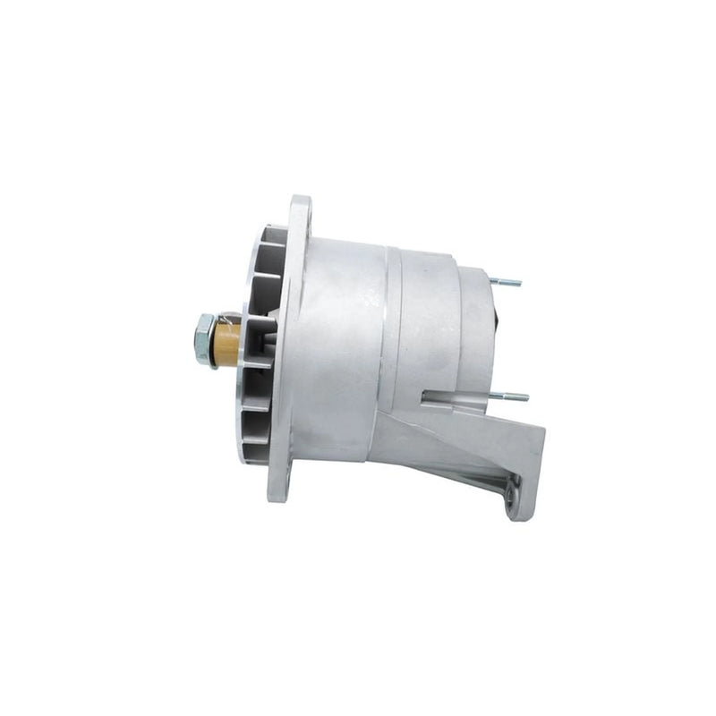 Bosch Car Alternator 12V