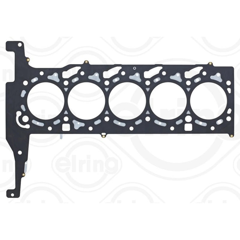 Elring Cylinder Head Gasket 1mm Thick fits Ford Transit 2007-2014 3.2
