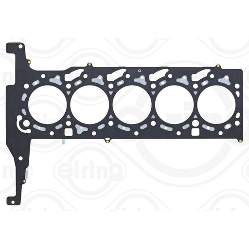 Elring Cylinder Head Gasket 1mm Thick 777.750