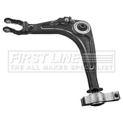 First Line Control/Trailing Arm fits Citroën C6 2005-2012 2.2 2.7 3.0