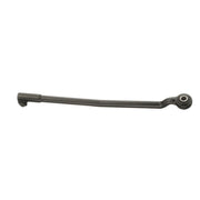 Delphi Stabiliser Drop Link Front Left fits Opel Astra F 1991-2001