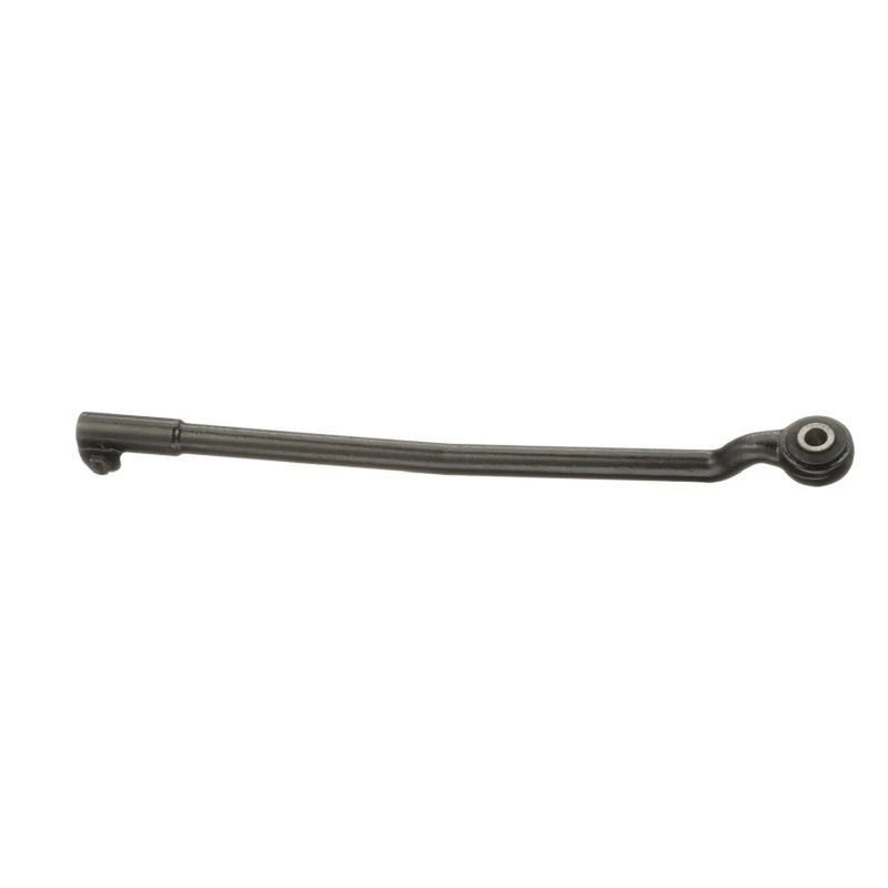 Delphi Stabiliser Drop Link Front Left fits Opel Astra F 1991-2001