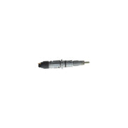 Bosch Diesel Injector Nozzle Tip 0 445 120 161