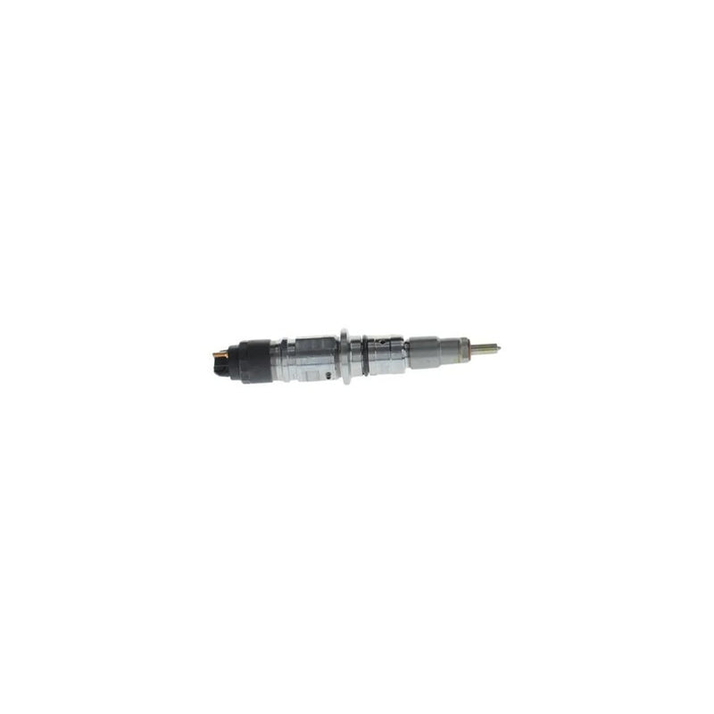 Bosch Diesel Injector Nozzle Tip 0 445 120 161