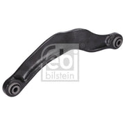 Febi Control/Trailing Arm Upper 184448