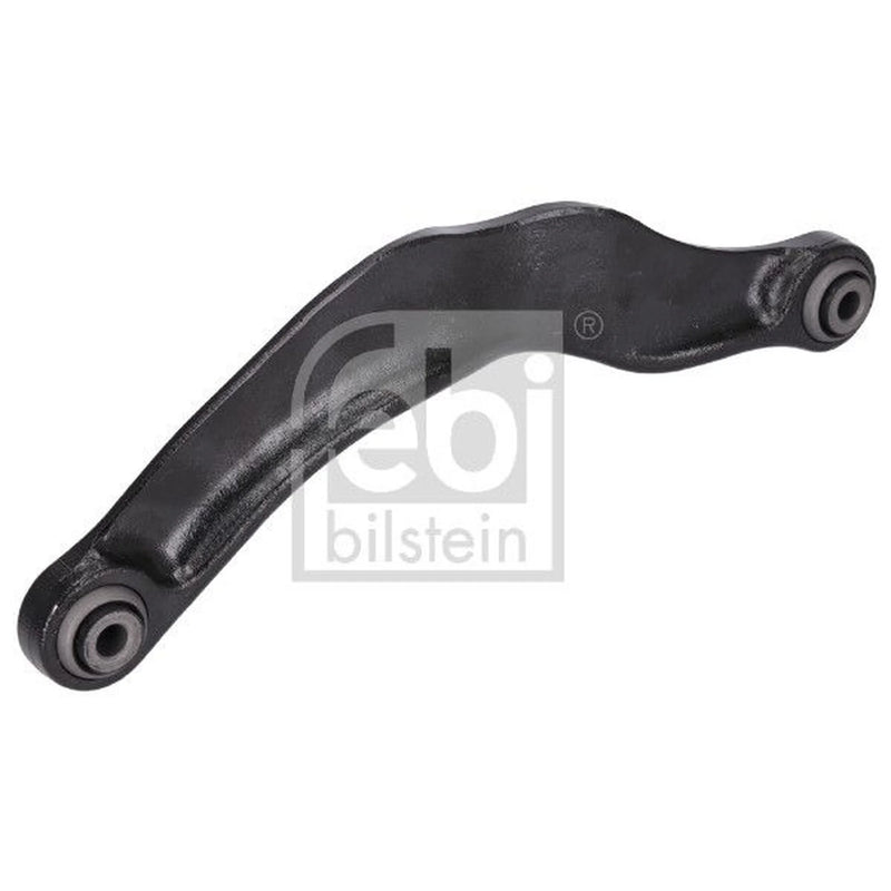 Febi Control/Trailing Arm Upper 184448