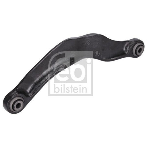 Febi Control/Trailing Arm Upper 184448
