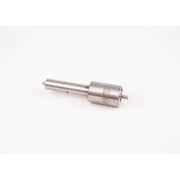 Bosch Diesel Injector Nozzle Tip fits Fiat Series 600 1967-1970