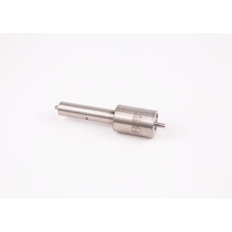 Bosch Diesel Injector Nozzle Tip fits Fiat Series 600 1967-1970