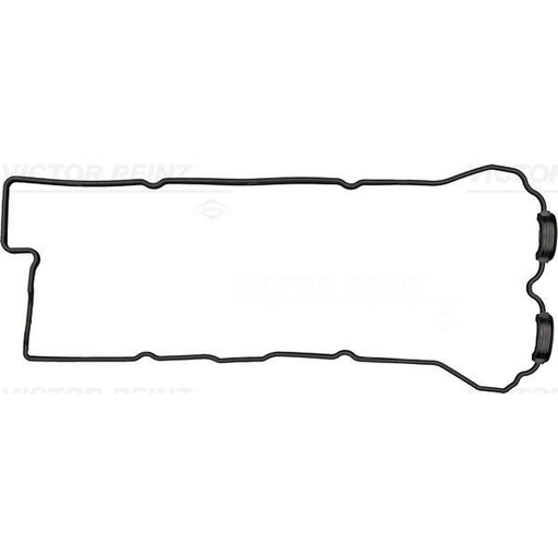Victor Reinz Cylinder Head Cover Gasket 71-52706-00