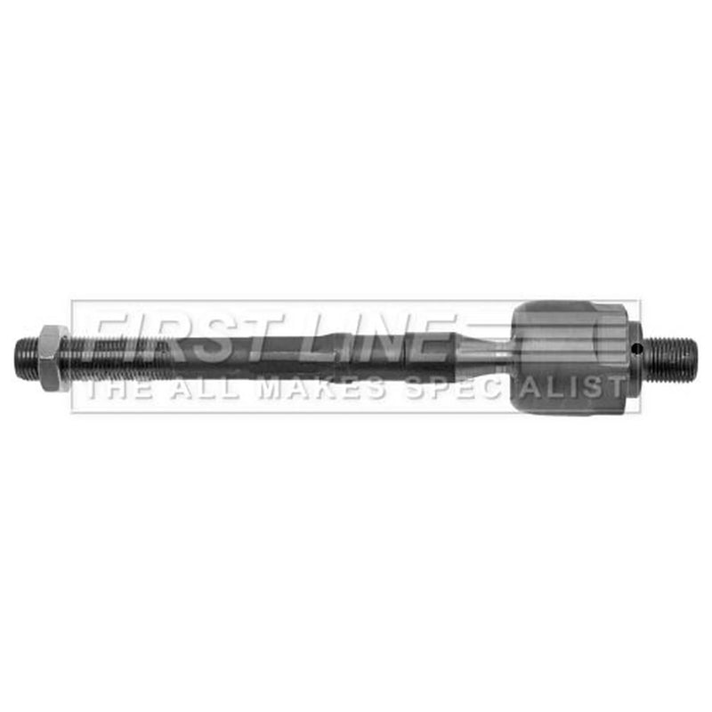 First Line Stabiliser Drop Link fits Hyundai IX55 2008-2012 3.0 3.8
