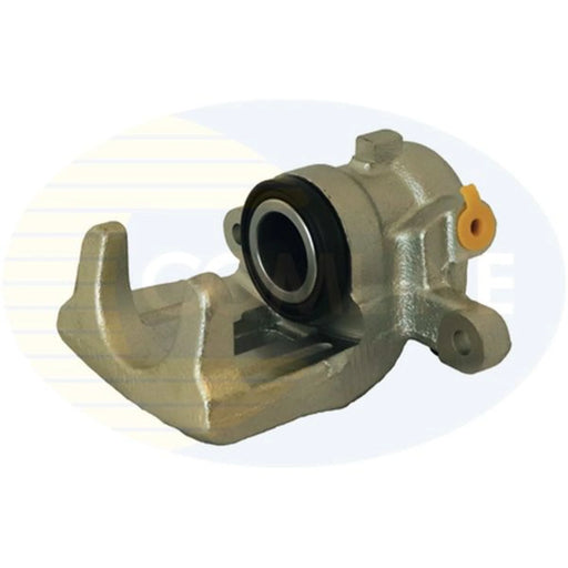 Comline Brake Caliper Assembly Rear Left fits Land Rover Freelander 2 2006-2014