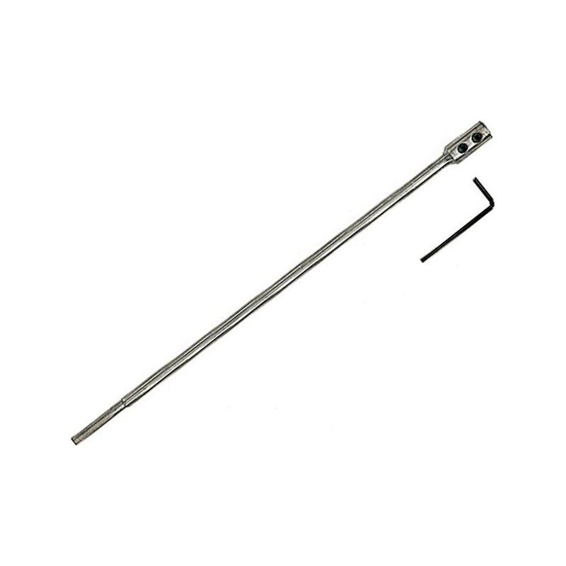 Bahco 9525-7- Extension for 9529 14-19mm Bahco - Town Tools