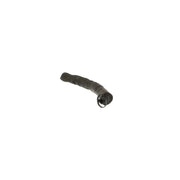 Gates Crankcase Ventilation Hose 385mm fits BMW X5 2000-2006 3.0