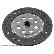 Blue Print Clutch Friction Disc Plate 21 Splines ADT33178