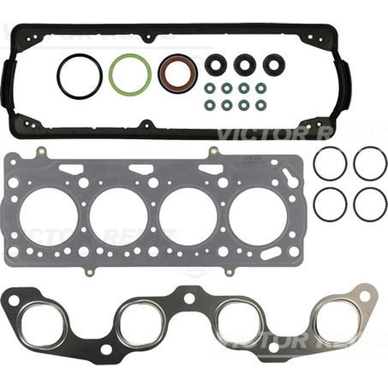 Victor Reinz Cylinder Head Gasket Kit 02-33915-01