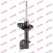 KYB 2 x Shock Absorbers fits Subaru Impreza 2000-2009 1.5 1.6 2.0 2.5
