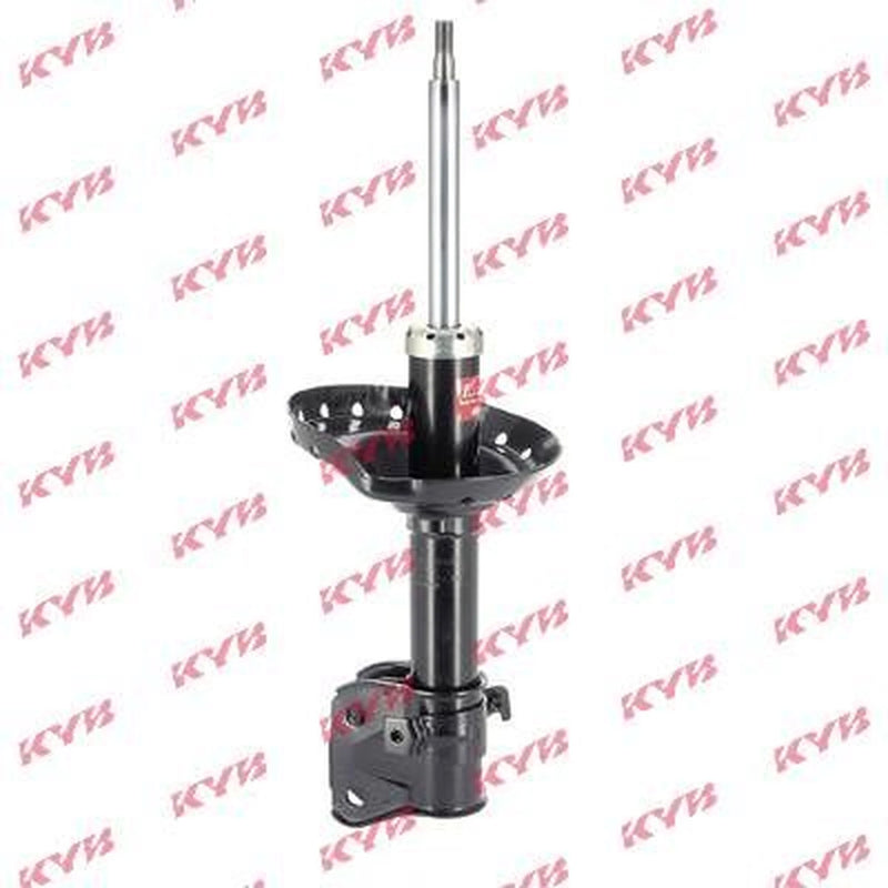 KYB 2 x Shock Absorbers fits Subaru Impreza 2000-2009 1.5 1.6 2.0 2.5
