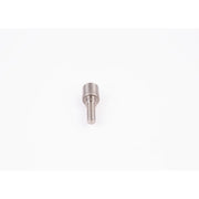 Bosch Fuel Injector Nozzle