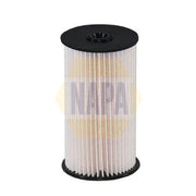 NAPA Fuel Filter Element fits Audi A3 2003-2013 1.6 1.9 2.0
