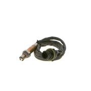 Bosch O2 Lambda Oxygen Sensor