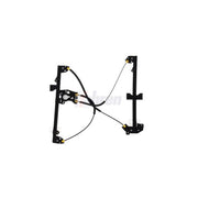 Fahren Electric Window Regulator Lifter Right Front FWD1098
