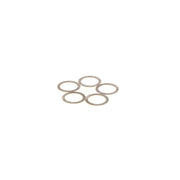 Bosch Flat Washer Shim ID OD