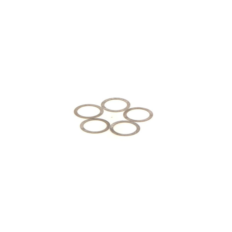 Bosch Flat Washer Shim ID OD