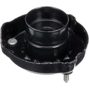 Gates both sides Suspension Strut Support Mount SUS1559