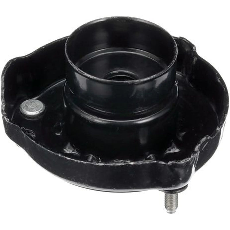 Gates both sides Suspension Strut Support Mount SUS1559