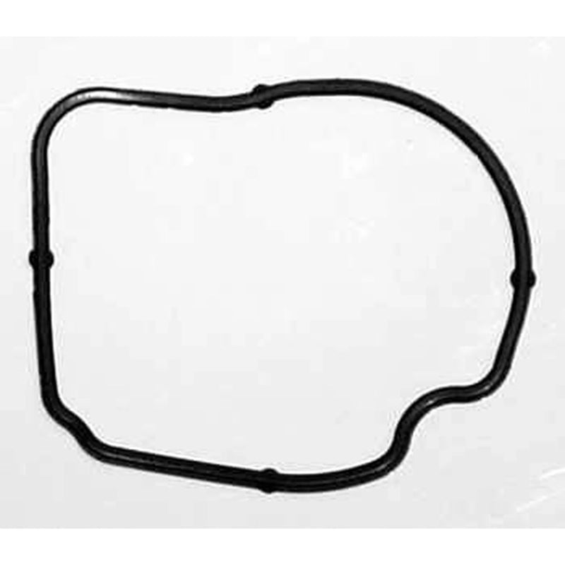 Elring Thermostat Seal OD ID Wide fits Mercedes-Benz C-Class 1997-2009