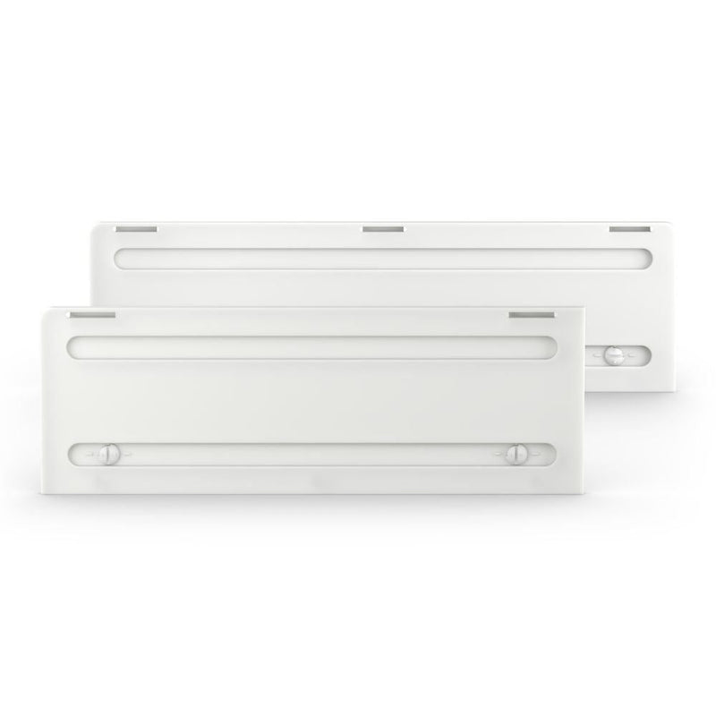 Dometic Winter cover pack LS100/LS200 9105900018 Dometic - Dynamic Drive