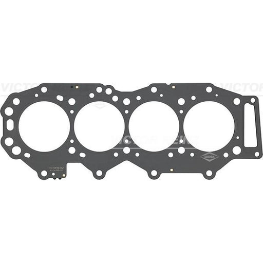 Victor Reinz Cylinder Head Gasket 1mm Thick 61-54195-20