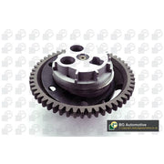 BGA Engine Oil Pump Assembly LP2282