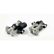 Juratek Brake Caliper Assembly Rear Left JCA1469L
