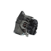 Bosch Car Alternator 12V fits Mercedes-Benz Atego 1998-2004