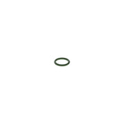 Bosch Rubber Seal Ring