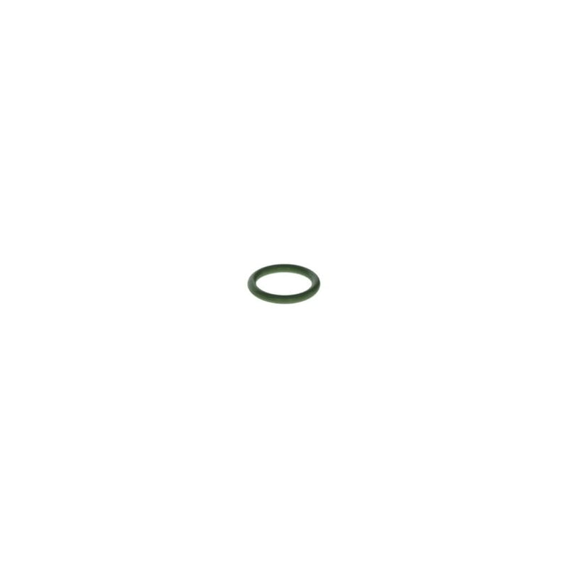 Bosch Rubber Seal Ring
