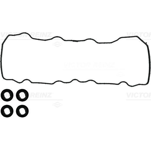 Victor Reinz Cylinder Head Cover Gasket Set 15-11118-01