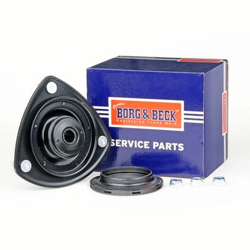 Borg & Beck Suspension Strut Support Mount BSM5324