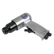 Sealey Air Needle Scaler Pistol Type SA501 Sealey - Dynamic Drive