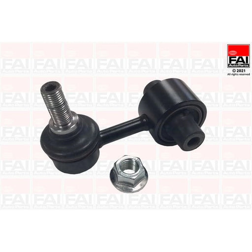 FAI 2 x Stabiliser Bar Links