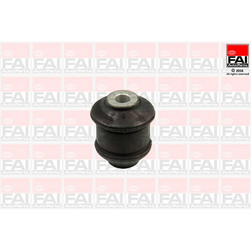 FAI Wishbone / Control / Trailing Arm Bush