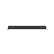 Hella Worklight High