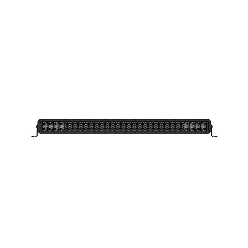 Hella Worklight High